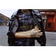 Sporty Terrace Culture Collection Image 1