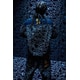 Blue Camo Streetwear Image 2