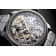 Chiming Luxury Watches Image 2