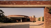 Tranquil Courtyard Homes Image 4