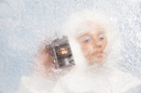 Frozen Mango Fragrances