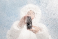 Frozen Mango Fragrances Image 2