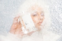 Frozen Mango Fragrances Image 3