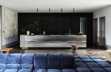 Renewed Heritage Estates