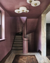 Renewed Heritage Estates Image 3