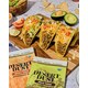 Date-Based Taco Seasonings Image 1