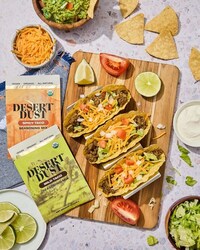 Date-Based Taco Seasonings Image 2