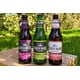 Small-Batch British Cider Ranges Image 1