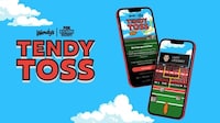 QSR In-App Football Games