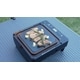 Battery-Powered Portable Grill Systems Image 1