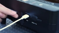 Battery-Powered Portable Grill Systems Image 4