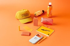 Sturdy PFAS-Free Wallets