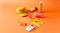 Sturdy PFAS-Free Wallets Image 1