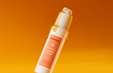 Biocompatible Skincare Ranges