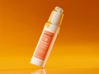Biocompatible Skincare Ranges Image 1