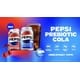 Black Friday Cola Launches Image 1