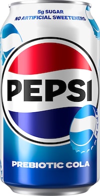 Black Friday Cola Launches Image 2