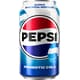 Black Friday Cola Launches Image 2