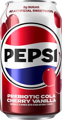 Black Friday Cola Launches Image 3