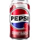 Black Friday Cola Launches Image 3