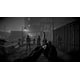 Psychological Horror Shooter Games Image 1