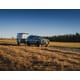 Off-Road-Ready Camping Trailers Image 3