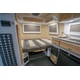 Off-Road-Ready Camping Trailers Image 8