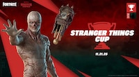 Co-Branded Game Tournaments Image 1