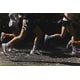 Optimized Performance Race Shoes Image 1