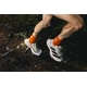 Optimized Performance Race Shoes Image 2