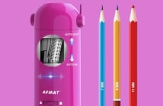 40 Gift Ideas for Professors