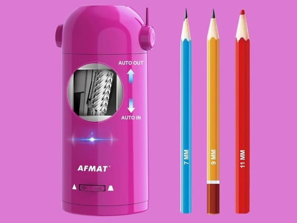 40 Gift Ideas for Professors