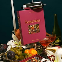 Multisensory Holiday Puzzles Image 3