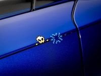 Opulent Arcade Culture Vehicles Image 3