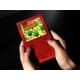 Stylish Handheld Gaming Consoles Image 1