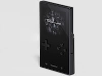 Stylish Handheld Gaming Consoles Image 2