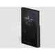 Stylish Handheld Gaming Consoles Image 2