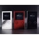 Stylish Handheld Gaming Consoles Image 3