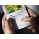 Stylish Handheld Gaming Consoles Image 4