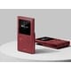 Stylish Handheld Gaming Consoles Image 5