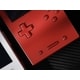 Stylish Handheld Gaming Consoles Image 7