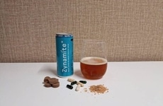 Botanical Extract Manufacturing Technologies