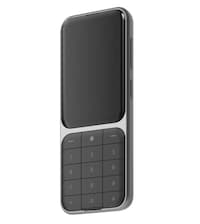 Swappable Keypad Cellphones