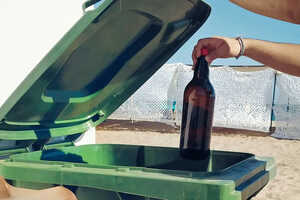 Localized Recycling Websites Article Thubnail