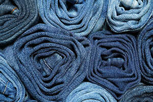 Chemically Recycled Waste Fibers Article Thubnail