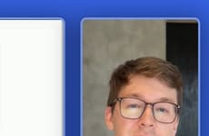 AI Marketing Support