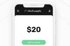 Mailing Automation Tools