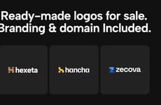 Instant Branding Tools