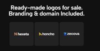 Instant Branding Tools Image 1
