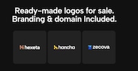 Instant Branding Tools
